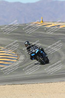 media/Mar-08-2025-TrackXperience (Sat) [[277b597a28]]/3-Level 2/Session3 (Turns 9 and 10)/